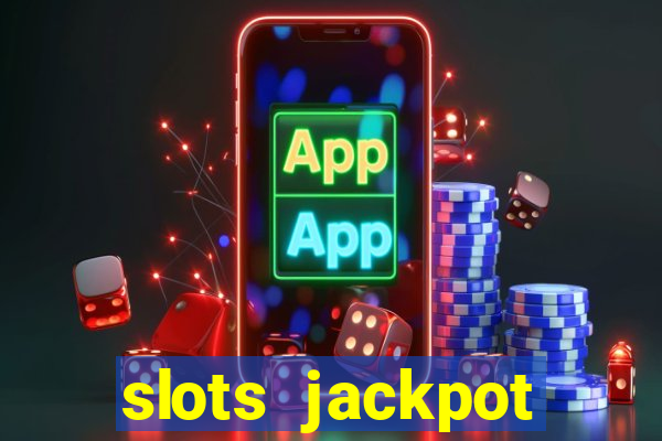 slots jackpot divine fortune